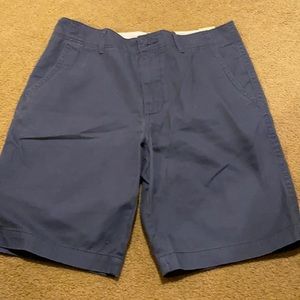 NWT Mens Old Navy shorts